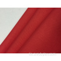 Polyester Ice Satin Solid Stoff